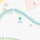 궁민1급자동차공업사 이미지