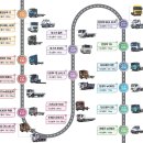 CW-1770-01 이미지