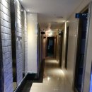 영통노래연습장 이미지