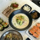 동해막국수 이미지