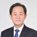 투고 이미지