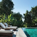 자연인테리어 이미지