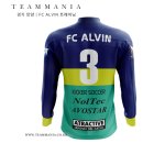 세탁매니아 이미지