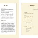 유진아 김지혜 피아노 독주회 이미지