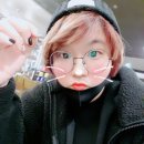 벌크커피메디컬