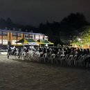 밀양동강중학교 이미지