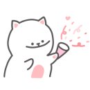 크리민네일