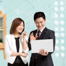 단지내부동산중개 이미지