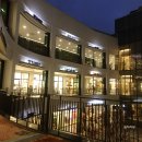 남양주 다산 현대프리미엄아울렛 스페이스원 방문 후기 (입점브랜드, 하이메아욘가든)