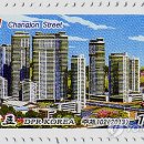 올림픽 기념비 이미지