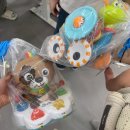 상계3.4동주민센터 주민사랑방(2층) | 용인 육아종합지원센터 상현점, 장난감도서관, 영유아 체험실(주차, 수유실)