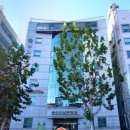 우리산부인과의원 이미지