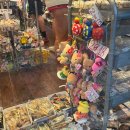 무지개GIFTSHOP