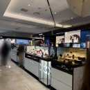 스노우뷰티 | 2025 샤넬뷰티 홀리데이 기프트 스노우볼 연말 선물 후기