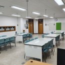 무거초등학교 이미지