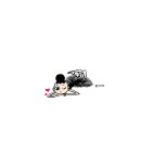 키즈발레 이미지
