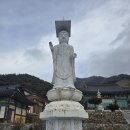 한국불교치악산관음사 | 강원도 원주시 치악산 관음사(雉岳山 觀音寺)