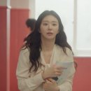 윤봄헤어