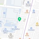 명가은영어하다보습학원