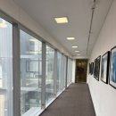 강서보건소 화장실 | [인공수정 1편] 강서구 미즈메디병원 인공수정 준비 후기｜산전검사 초음파 나팔관조영술