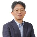 텍 이미지