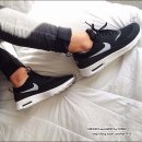 개인화물397 | 피니쉬라인 나이키 테아 245부터 89.99달러 by Finish Line Nike Air MAX THEA