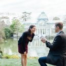 프로포즈 이미지