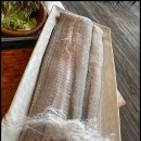 강동풍천장어 이미지