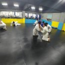 라온 유도 멀티짐 네이버블로그