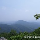 북방마을 이미지