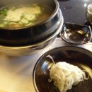 명품왕갈비탕 이미지