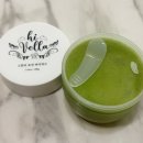 피즈 | 각질제거제 추천 하이벨라 그린티포션 바디피즈 후기