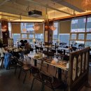 이마트용인점 (1층~2층) 이미지