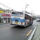 태광아파트(부산소방본부 교통정보센터 방면) 이미지