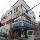 면목동-118 이미지