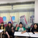 중원하대원-A-15 | [검단초 대하초 중원구 영어] 우리 아이 첫 영어 여행, 이렇게 즐거울 수 있나요?✈️