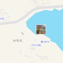 승월경로당 이미지