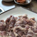 대전 용운동 꼭 가봐야 할 오리 맛집, 촌닭산오리❗