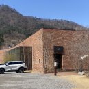 나무아래 | 가평카페 아침고요수목원 버터떡 나무아래오후N 내돈내산 방문후기