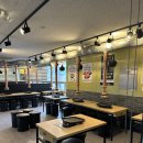 엉생생고기 이미지