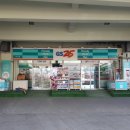 GS25잠실경기장점 이미지