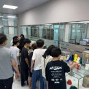 케이에스피뉴스