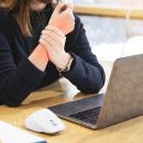 부천마디튼튼의원 이미지