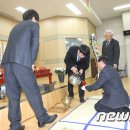 산서면사무소 이미지