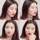 태리 이미지