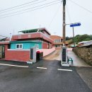 남면경로식당 이미지