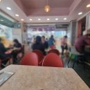김밥천국중곡역점