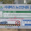 초중 어린이공원 6 이미지