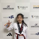 MTA 챔피온태권도 이미지