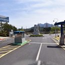 구미고속주유소 이미지